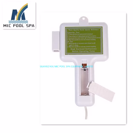 pH-3015 High Accuracy Horizontal Video Projector with Imeasuring2.1 Software System